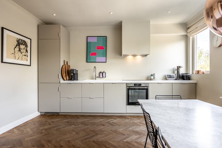 Foto 15 van Mathenesserdijk 360-B