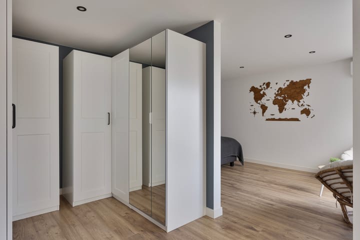 Foto 12 van Kolfwei 35