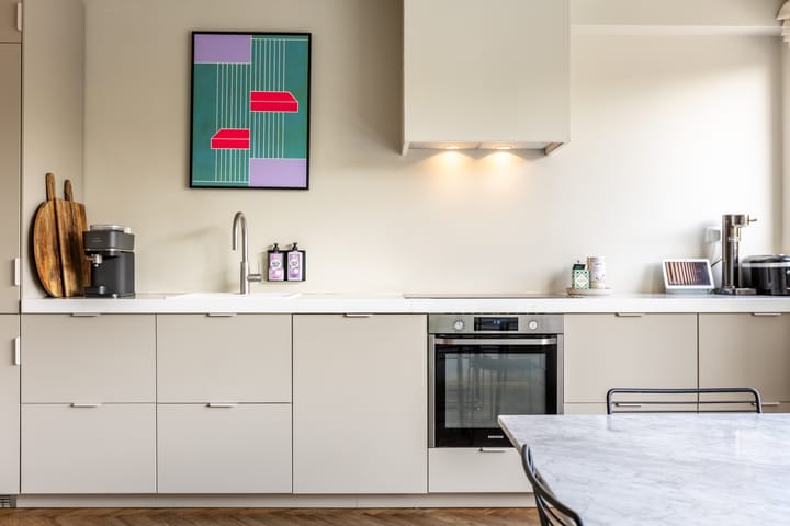 Foto 16 van Mathenesserdijk 360-B