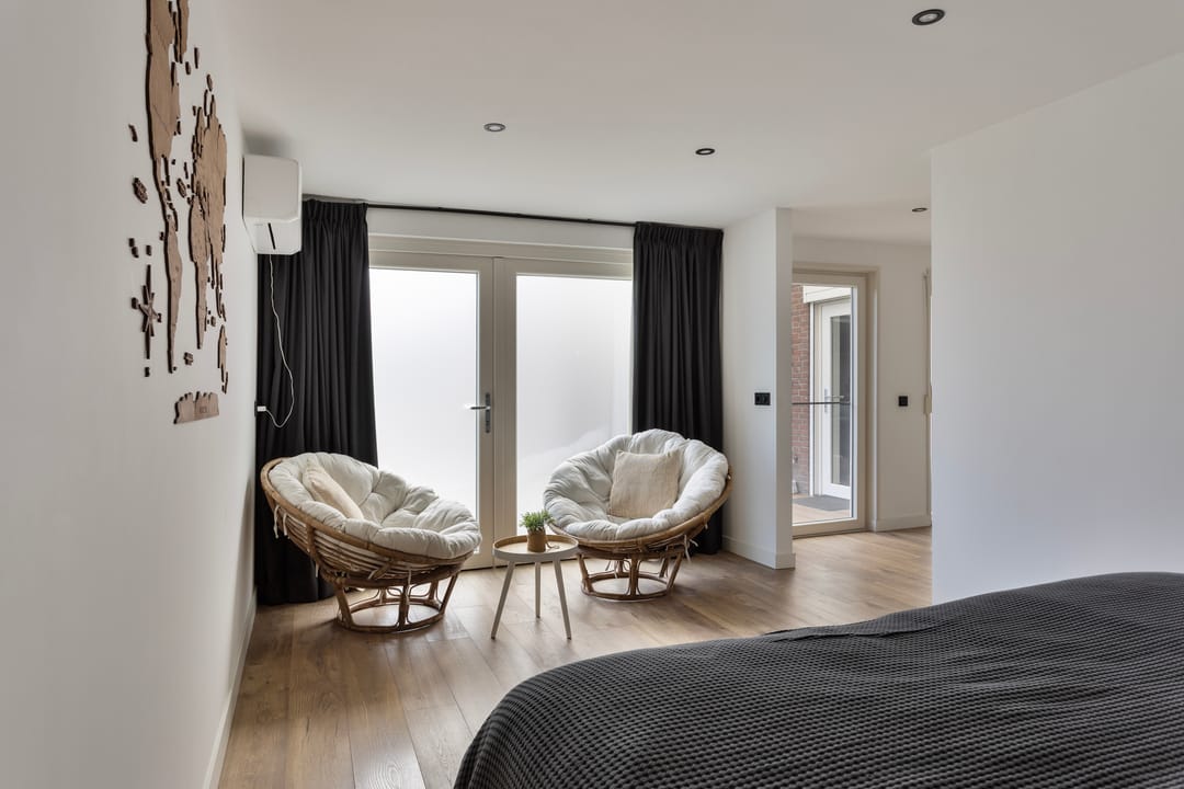 Foto 13 van Kolfwei 35