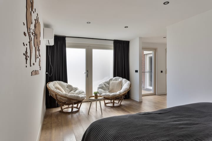 Foto 13 van Kolfwei 35