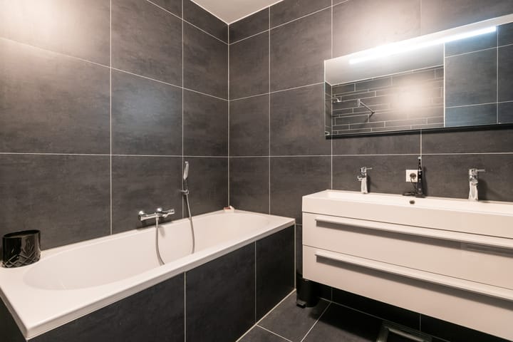 Photo 25 of Drierivierenlaan 32