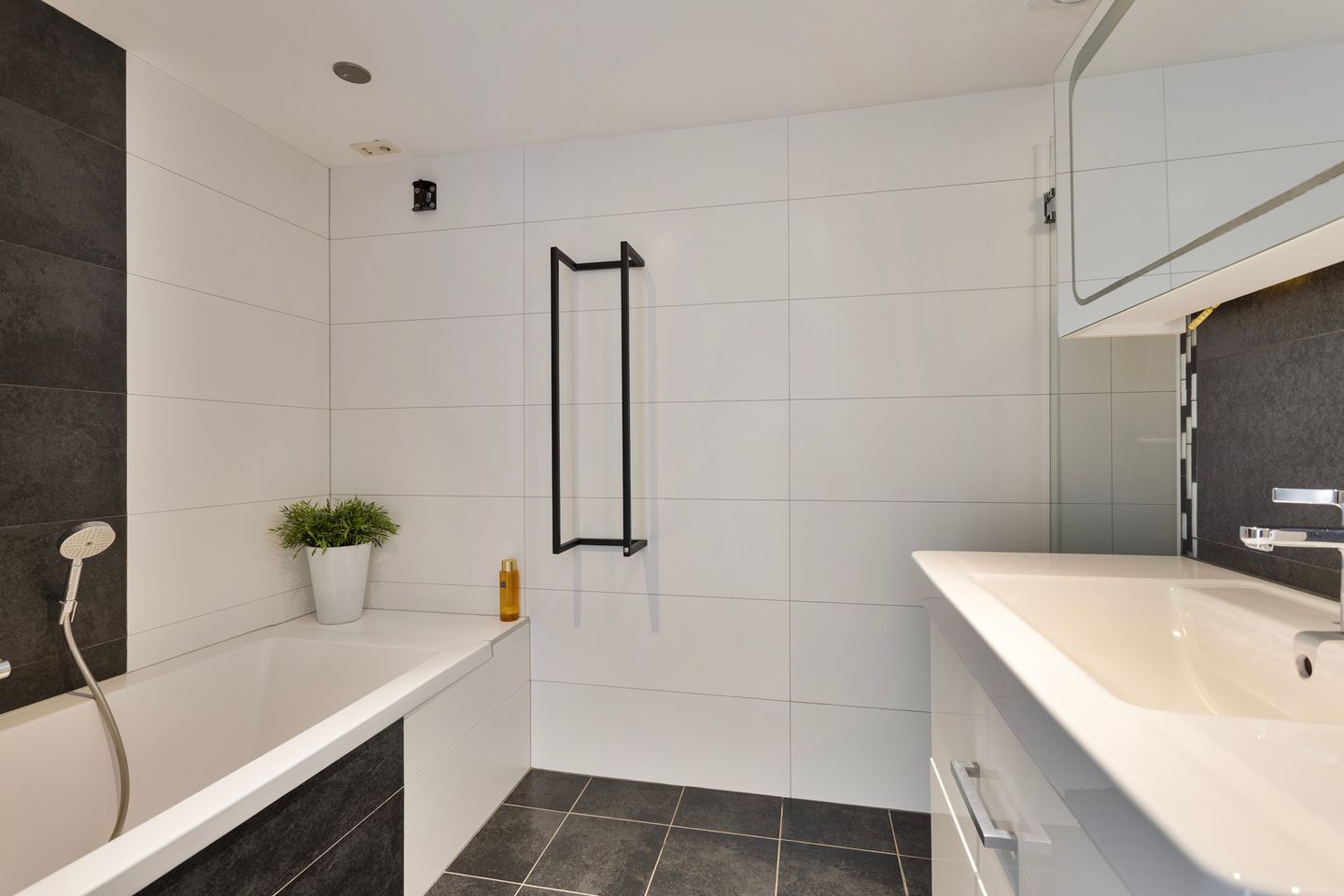 Foto 14 van Kolfwei 35