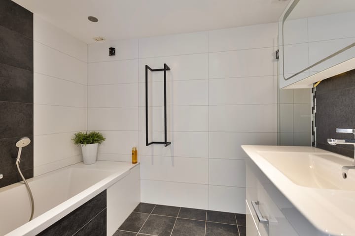 Foto 14 van Kolfwei 35