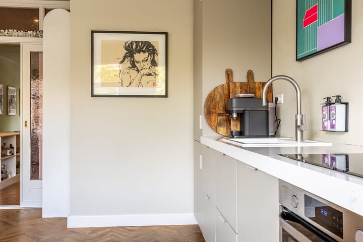 Foto 17 van Mathenesserdijk 360-B