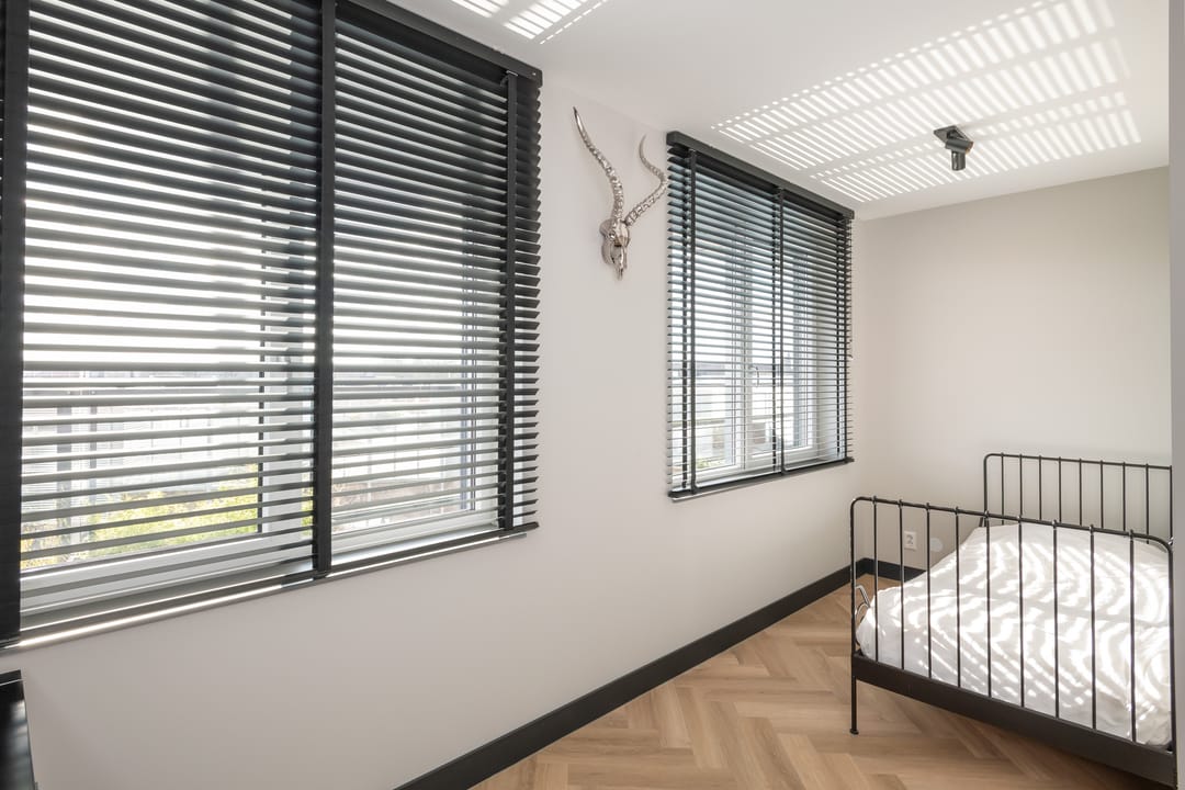 Foto 26 van Drierivierenlaan 32