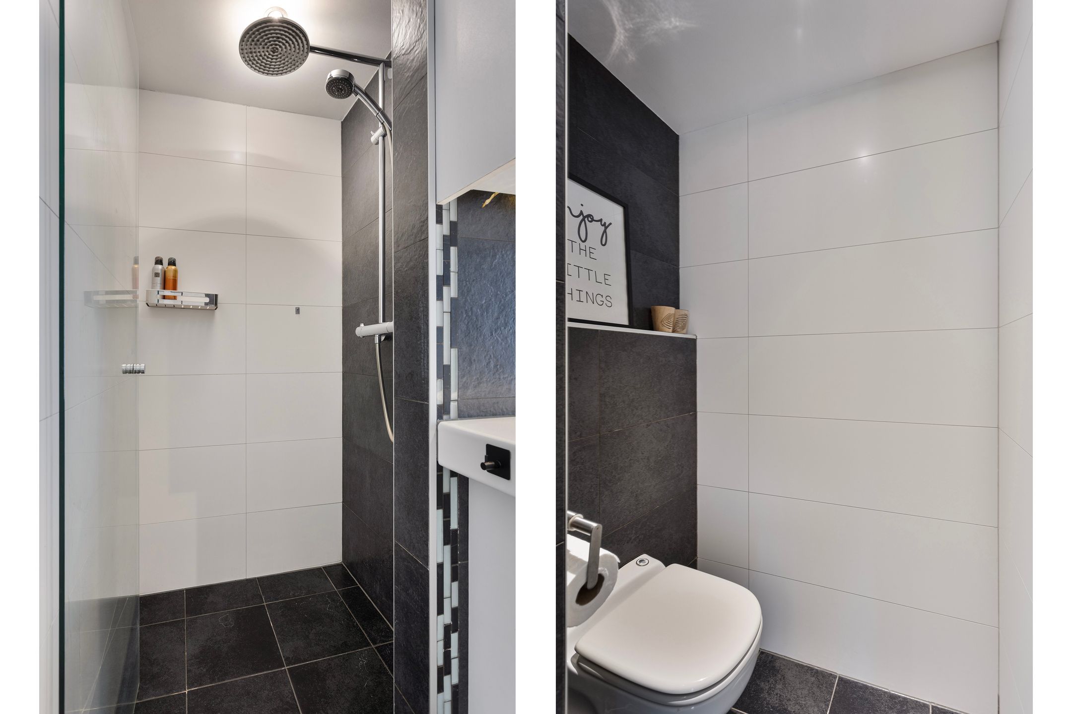 Foto 15 van Kolfwei 35