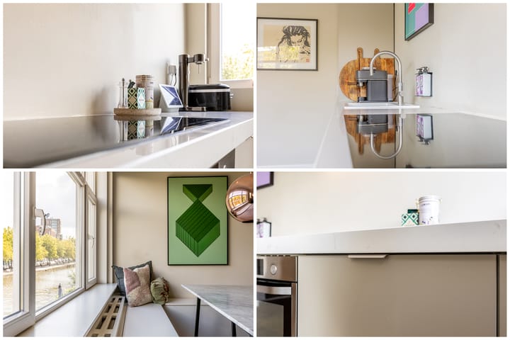 Foto 18 van Mathenesserdijk 360-B