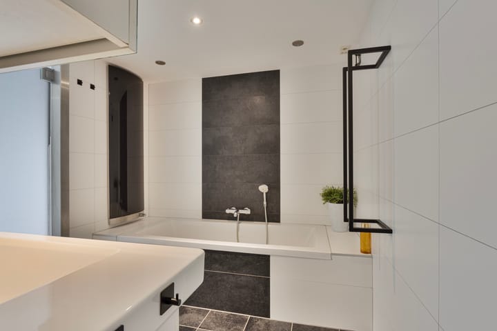 Foto 16 van Kolfwei 35