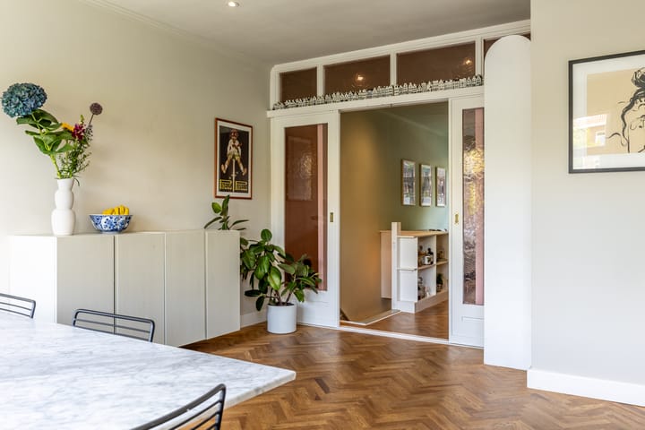 Foto 19 van Mathenesserdijk 360-B