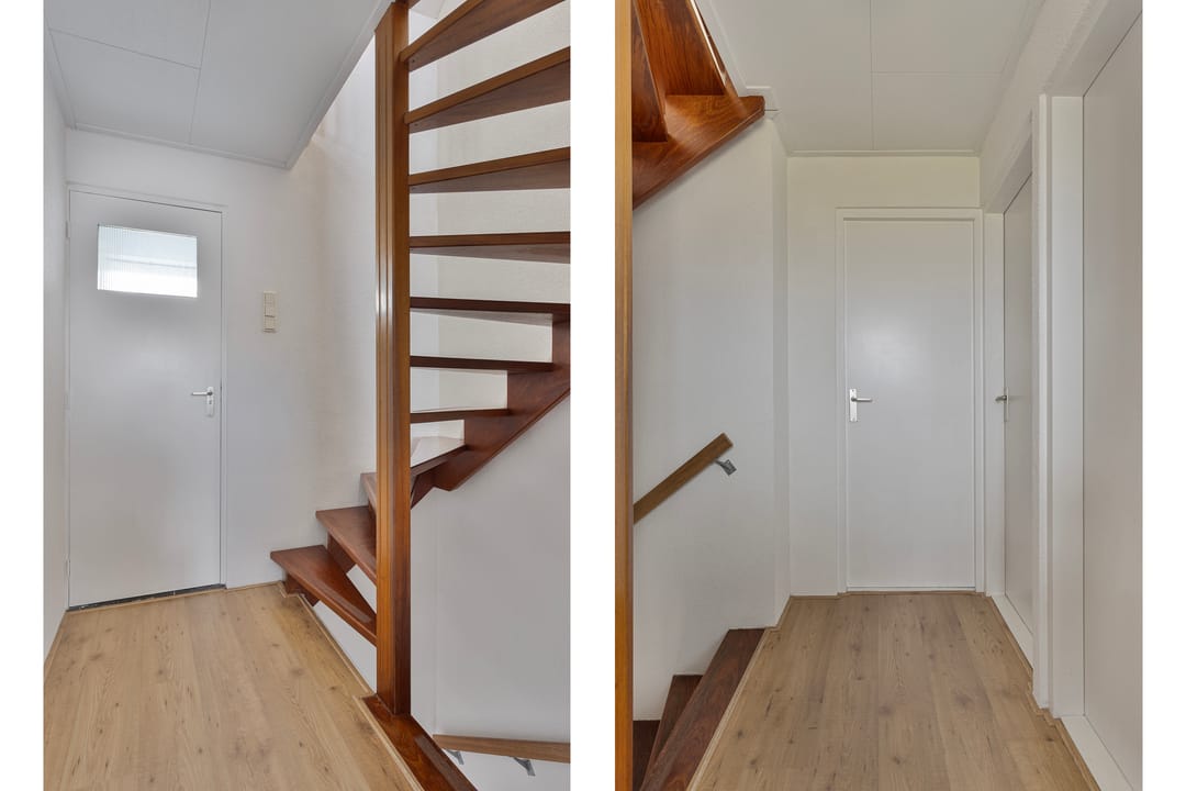 Foto 17 van Kolfwei 35