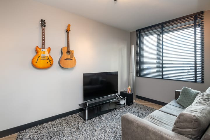 Photo 29 of Drierivierenlaan 32