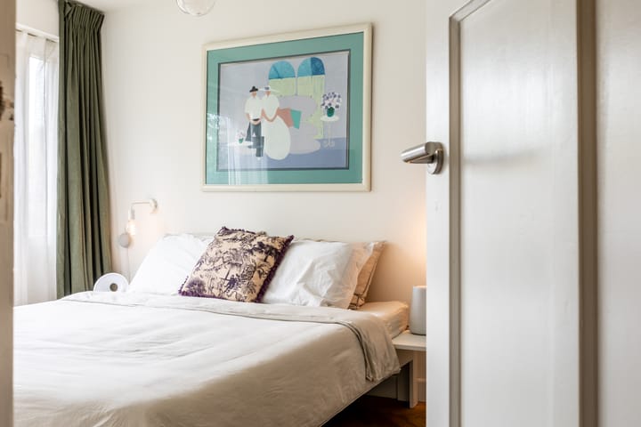 Foto 20 van Mathenesserdijk 360-B