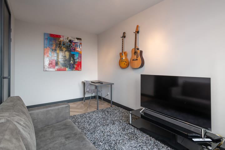 Photo 30 of Drierivierenlaan 32