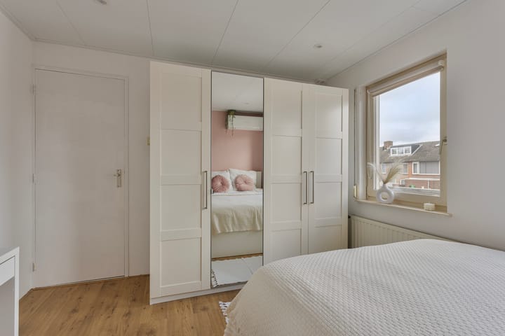 Foto 19 van Kolfwei 35