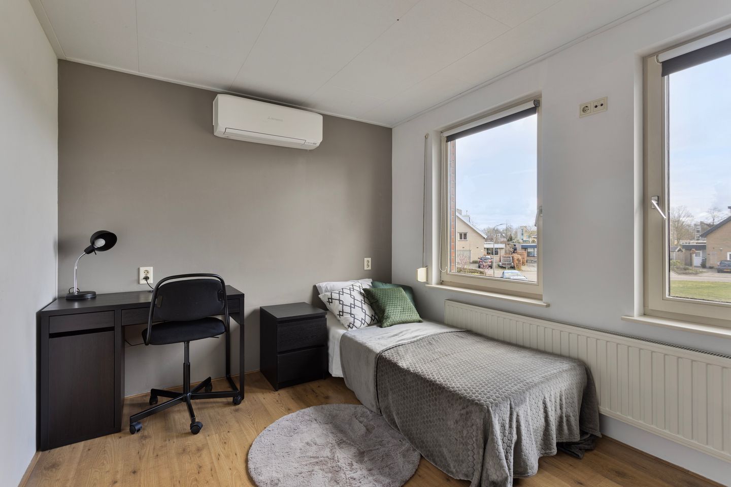 Foto 20 van Kolfwei 35