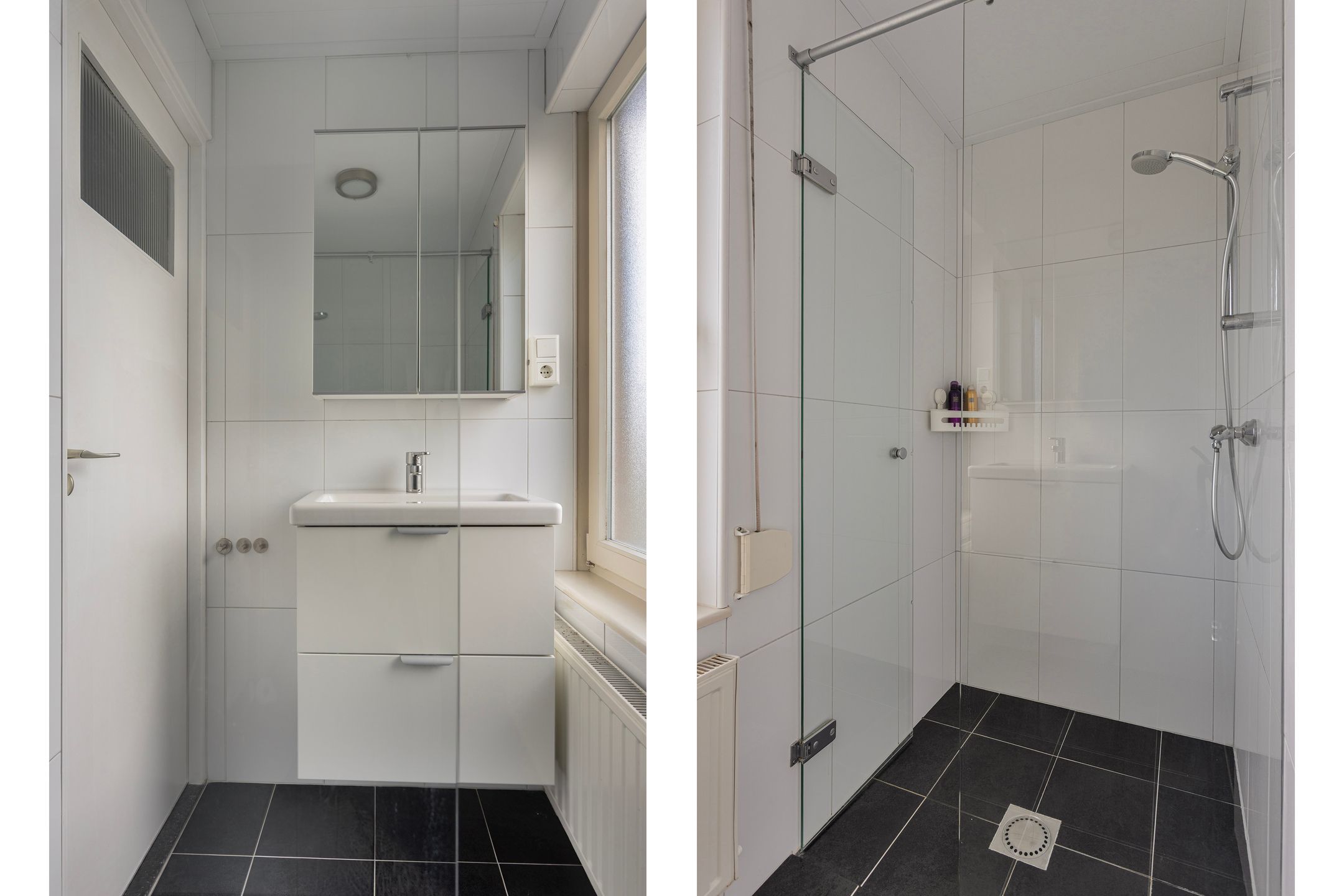 Foto 21 van Kolfwei 35