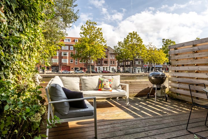 Foto 23 van Mathenesserdijk 360-B