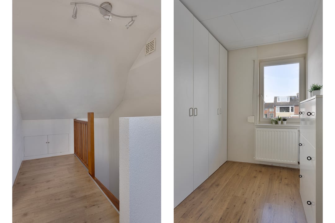 Foto 22 van Kolfwei 35