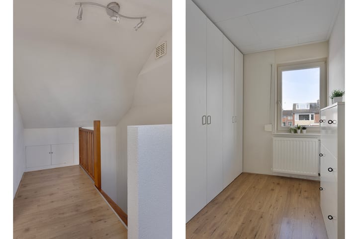 Foto 22 van Kolfwei 35