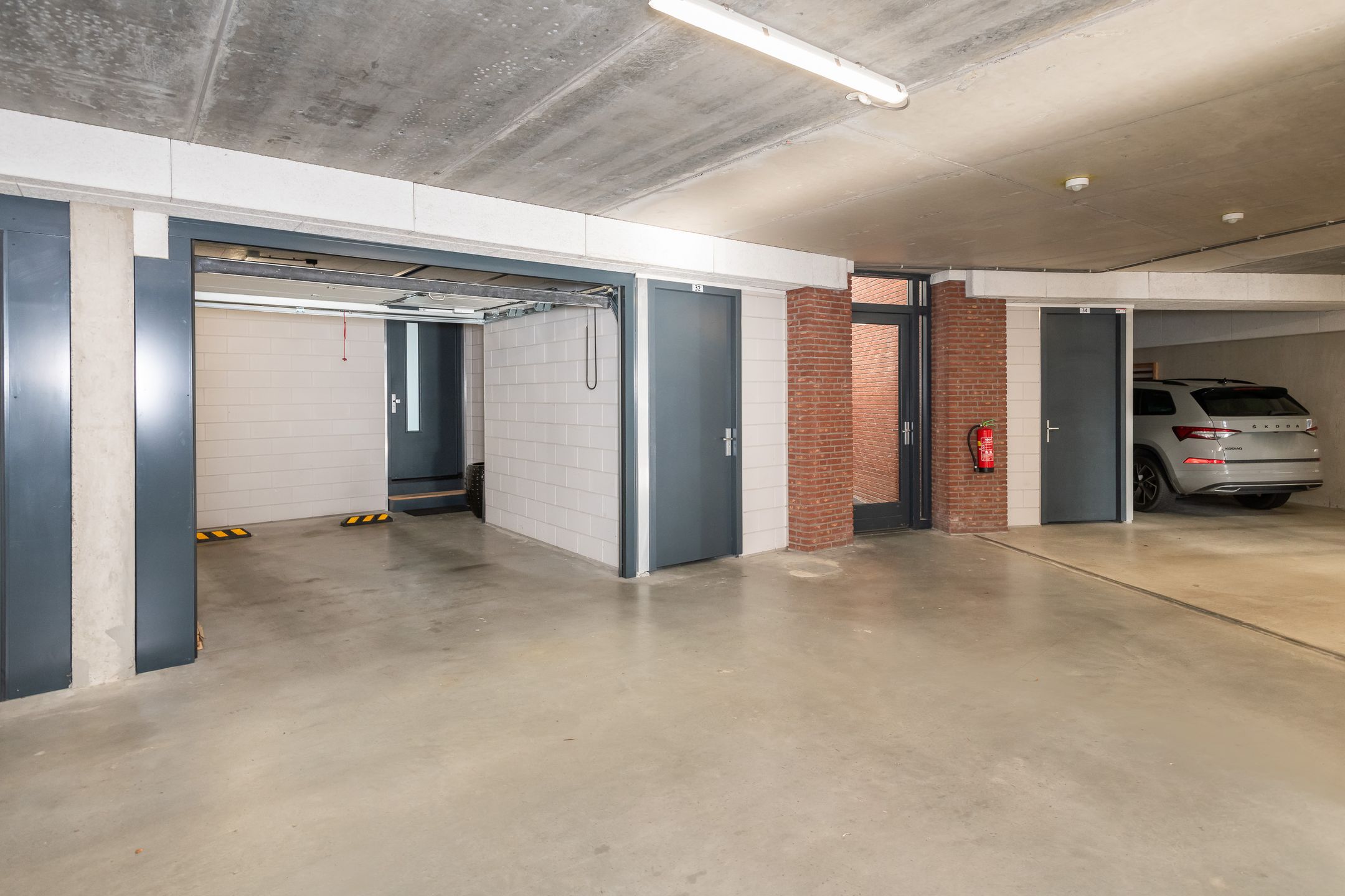 Foto 33 van Drierivierenlaan 32