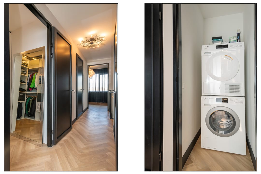 Foto 28 van Drierivierenlaan 32