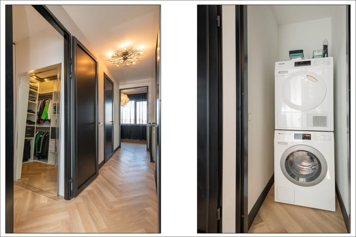 Photo 28 of Drierivierenlaan 32