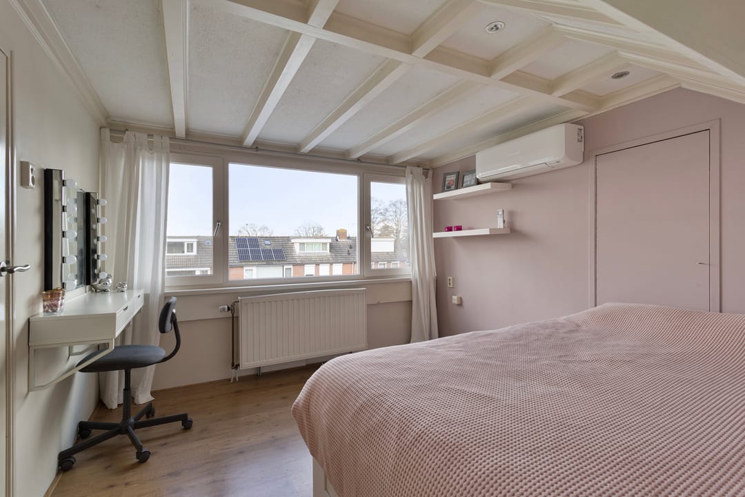 Foto 23 van Kolfwei 35