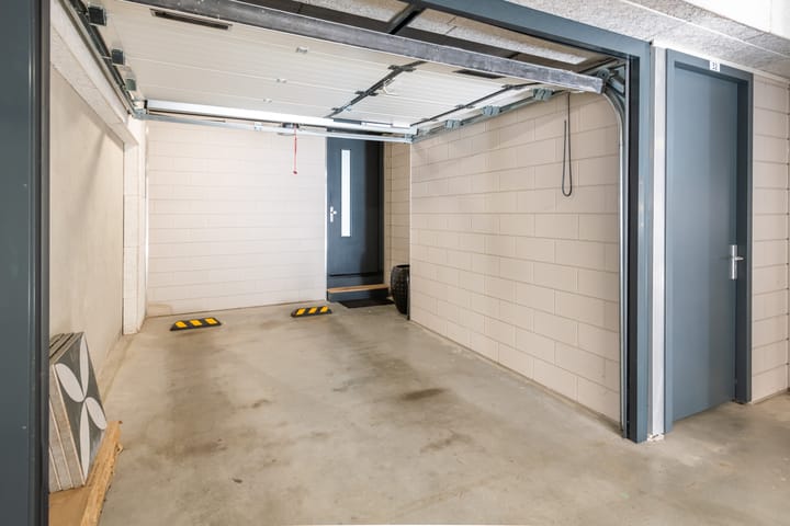 Photo 34 of Drierivierenlaan 32