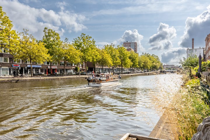 Foto 24 van Mathenesserdijk 360-B