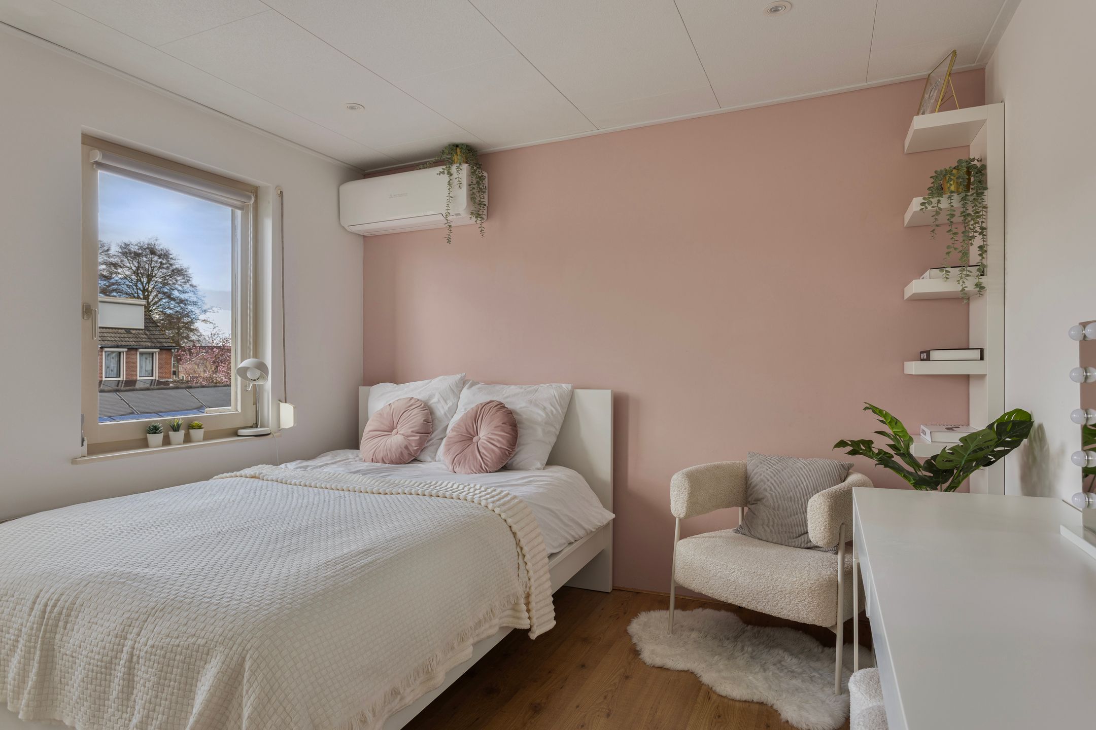 Foto 18 van Kolfwei 35