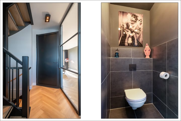 Photo 31 of Drierivierenlaan 32