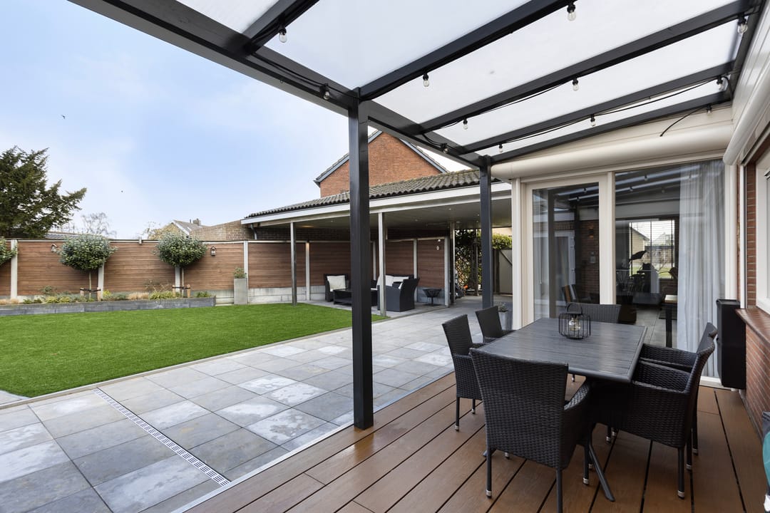 Foto 26 van Kolfwei 35