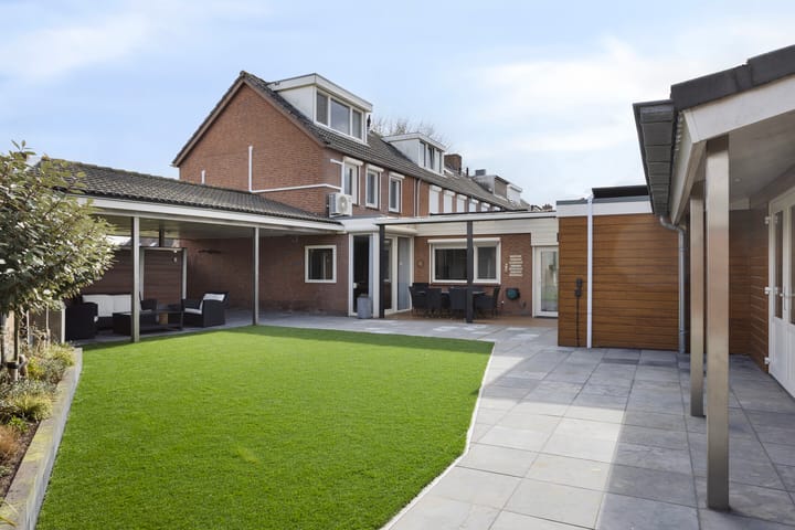 Foto 27 van Kolfwei 35