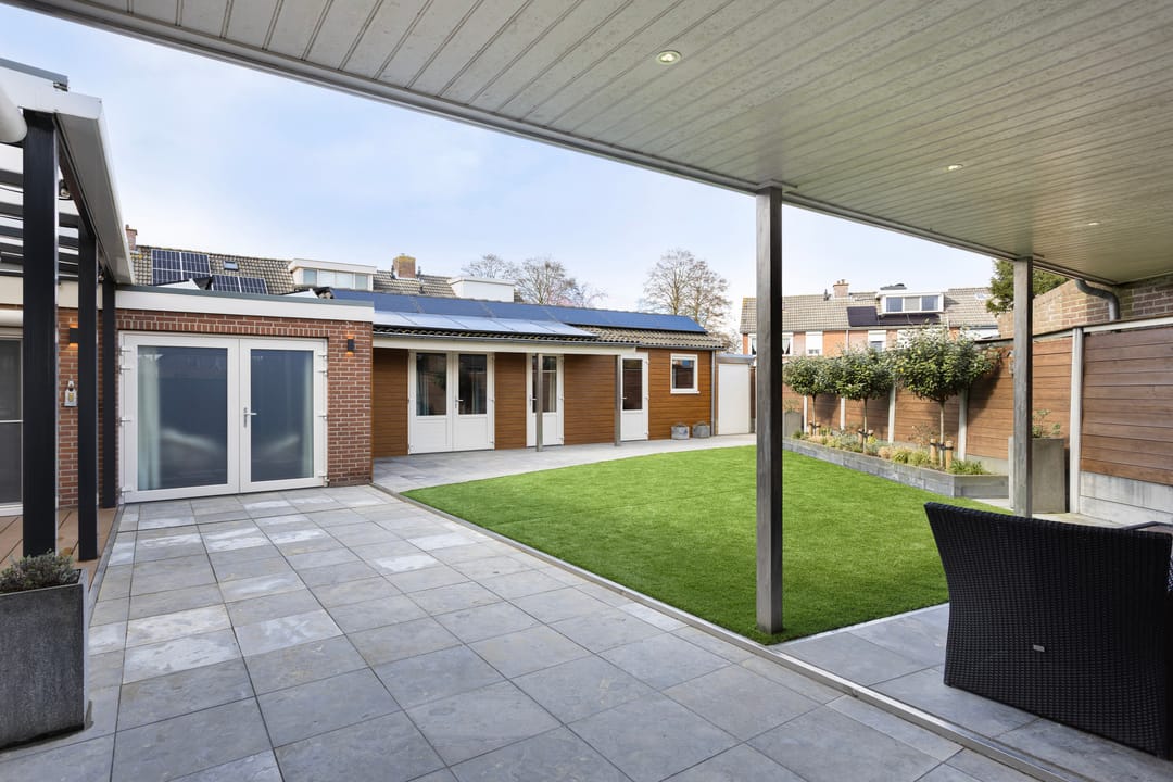 Foto 28 van Kolfwei 35