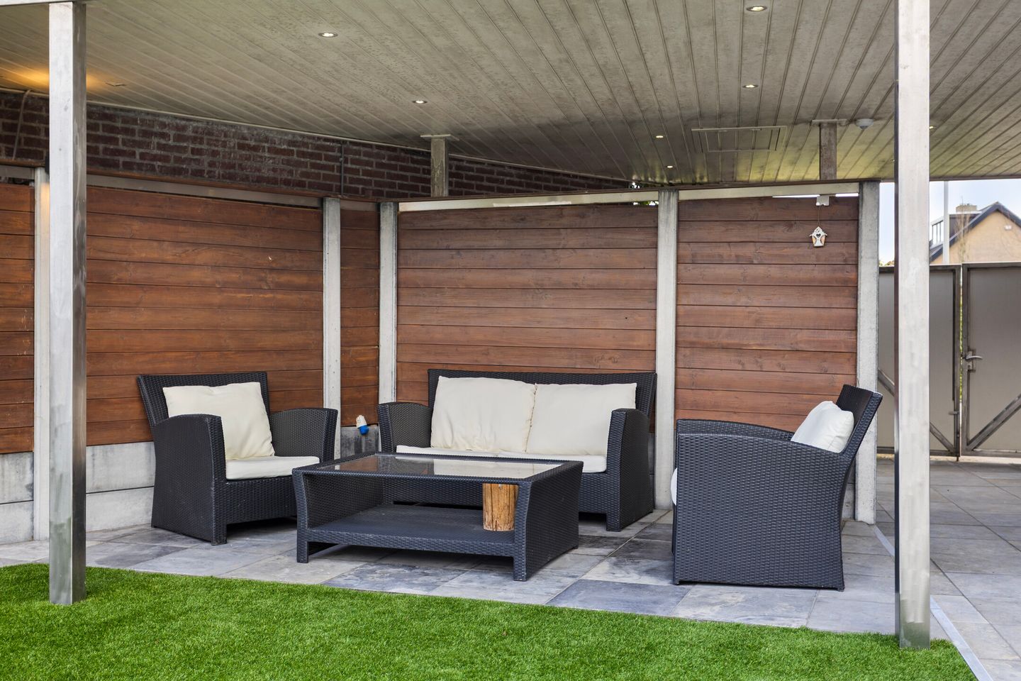 Foto 29 van Kolfwei 35