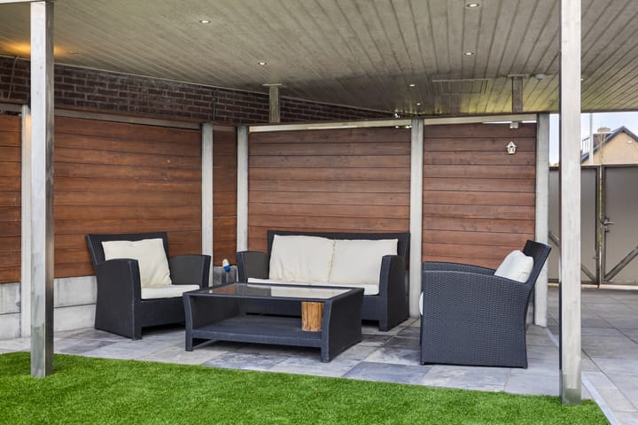 Foto 29 van Kolfwei 35