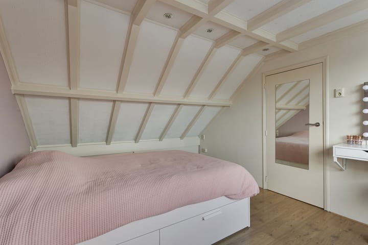 Foto 24 van Kolfwei 35