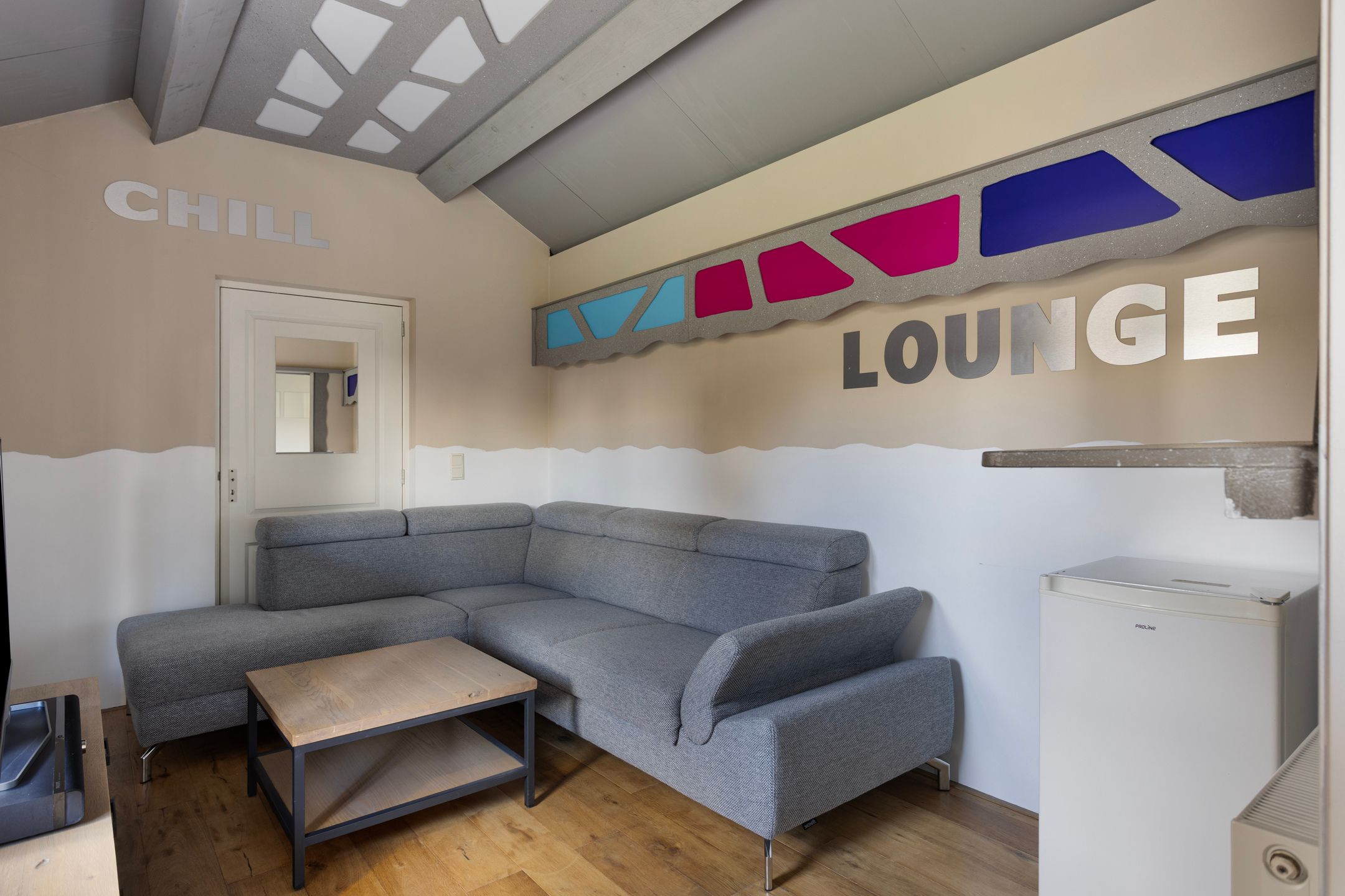 Foto 30 van Kolfwei 35