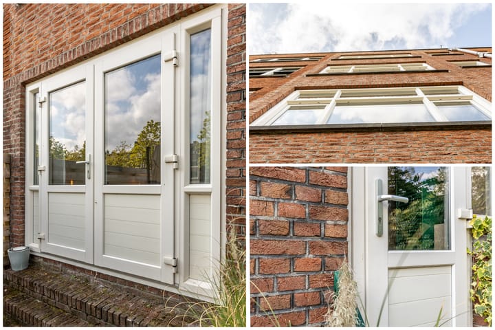 Foto 28 van Mathenesserdijk 360-B