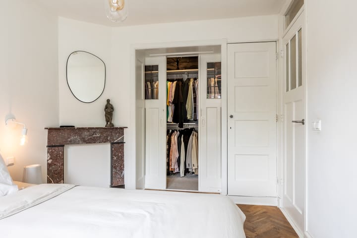 Foto 29 van Mathenesserdijk 360-B