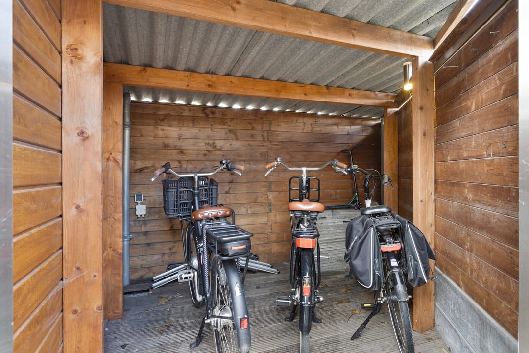 Foto 32 van Kolfwei 35