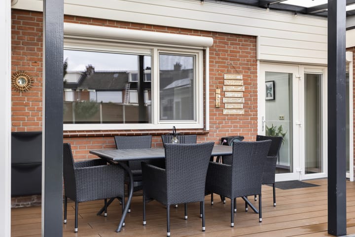 Foto 25 van Kolfwei 35