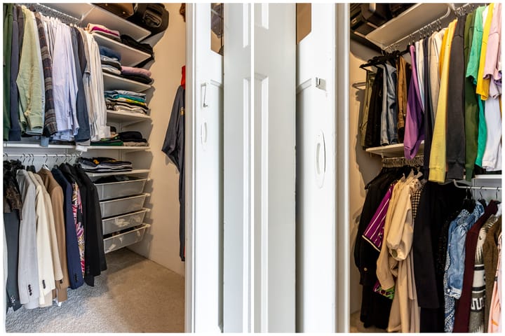 Foto 31 van Mathenesserdijk 360-B