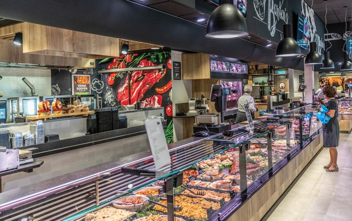 Photo 44 of Drierivierenlaan 32