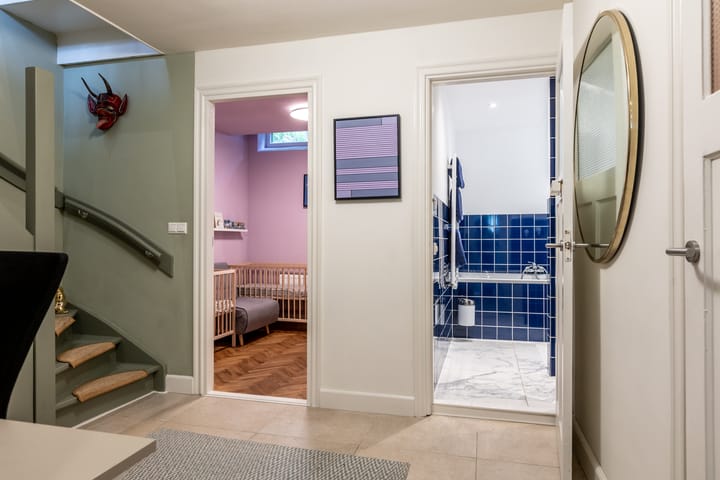 Foto 33 van Mathenesserdijk 360-B