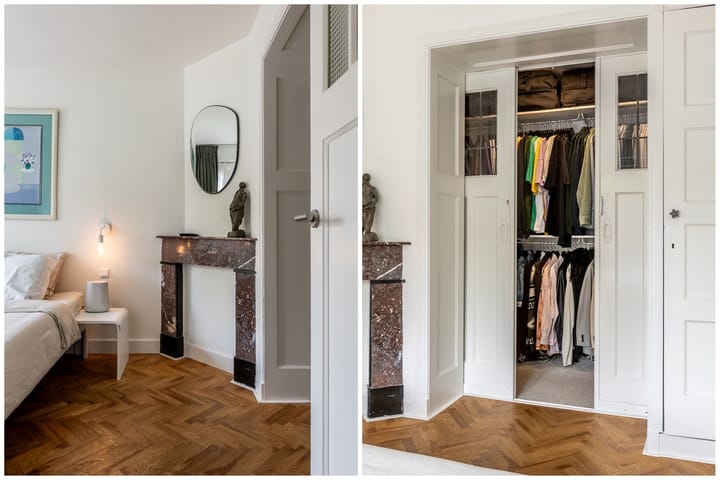 Foto 30 van Mathenesserdijk 360-B