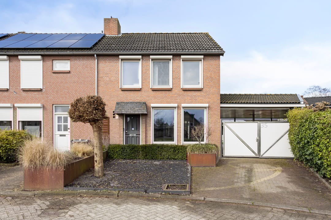 Foto 37 van Kolfwei 35