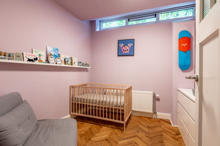 Foto 34 van Mathenesserdijk 360-B