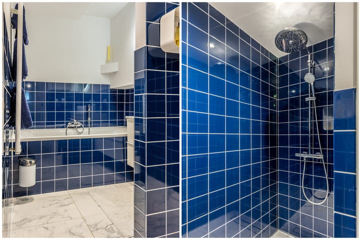 Foto 35 van Mathenesserdijk 360-B